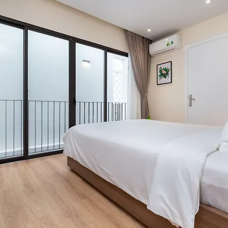 Cozrum Homes - Premier Residence